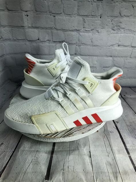 cheap adidas eqt shoes|Adidas eqt shoes myntra.